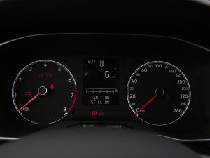 2022280TSI քӐ п؅^