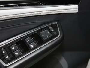 2022280TSI քӐ п؅^