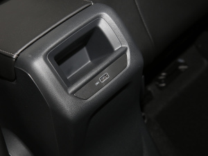 2022280TSI քӐ п؅^