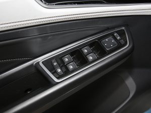 2022280TSI քӐ п؅^