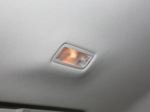 2022280TSI քӐ п؅^