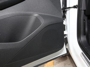 2022280TSI քӐ п؅^