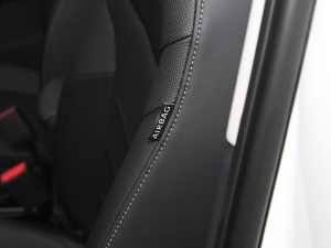 2022280TSI քӐ п؅^