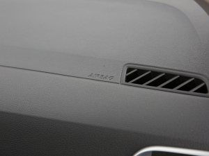 2022280TSI քӐ п؅^