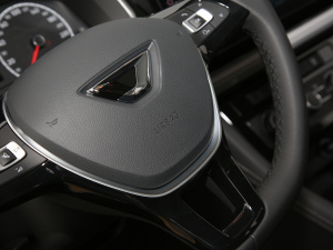 2022280TSI քӐ п؅^