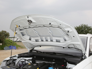 2022280TSI քӐ lәCœ