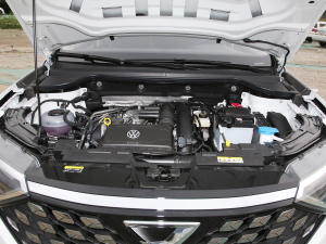 2022280TSI քӐ lәC