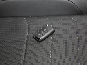 2022280TSI քӐ ܇耳