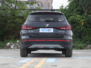 2022280TSI Ԅ(dng)M(jn)ȡ 	