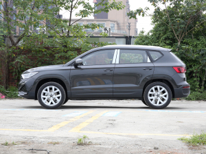 2022280TSI Ԅ(dng)M(jn)ȡ (c)