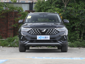 2022280TSI Ԅ(dng)M(jn)ȡ ǰ