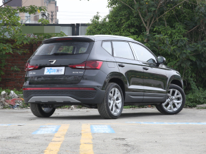 2022280TSI Ԅ(dng)M(jn)ȡ Һ45