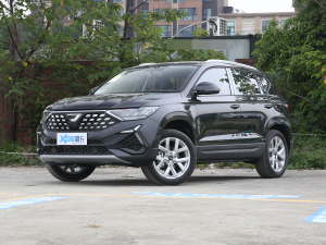 2022280TSI Ԅ(dng)M(jn)ȡ ǰ45