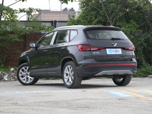 2022280TSI Ԅ(dng)M(jn)ȡ 45