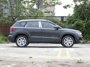 2022280TSI ԄMȡ ȣң