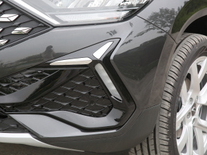 2022280TSI ԄM(jn)ȡ (x)(ji)^