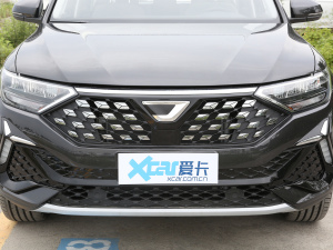 2022280TSI Ԅ(dng)M(jn)ȡ оW(wng)