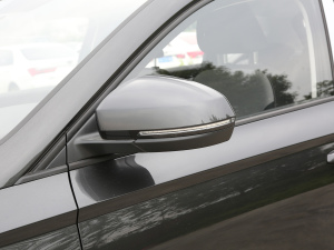 2022280TSI Ԅ(dng)M(jn)ȡ ҕR