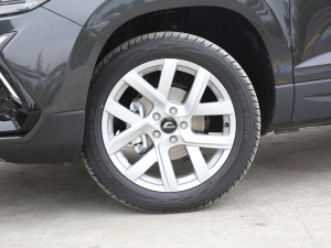 2022280TSI Ԅ(dng)M(jn)ȡ ݆Ȧ