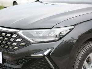 2022280TSI Ԅ(dng)M(jn)ȡ 