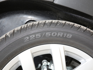 2022280TSI Ԅ(dng)M(jn)ȡ ݆̥ߴ