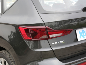 2022280TSI Ԅ(dng)M(jn)ȡ β