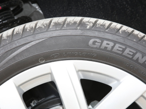 2022280TSI ԄMȡ ݆̥Ʒ