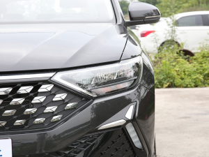 2022280TSI ԄM(jn)ȡ (x)(ji)^