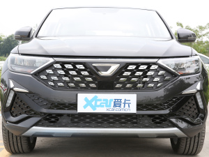 2022280TSI ԄM(jn)ȡ (x)(ji)^