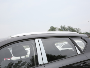 2022280TSI ԄM(jn)ȡ (x)(ji)^