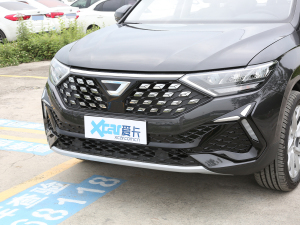 2022280TSI ԄM(jn)ȡ (x)(ji)^