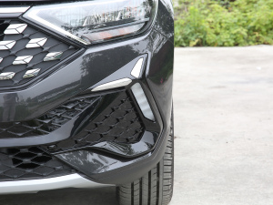 2022280TSI ԄM(jn)ȡ (x)(ji)^