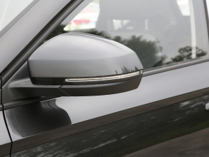 2022280TSI ԄM(jn)ȡ (x)(ji)^