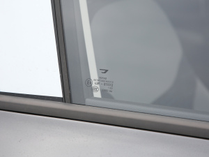 2022280TSI ԄM(jn)ȡ (x)(ji)^