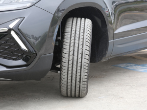 2022280TSI ԄM(jn)ȡ (x)(ji)^