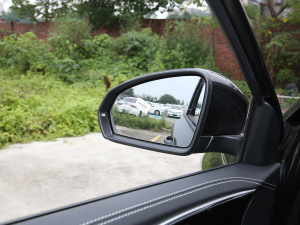 2022280TSI ԄM(jn)ȡ (x)(ji)^