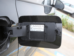 2022280TSI ԄM(jn)ȡ (x)(ji)^