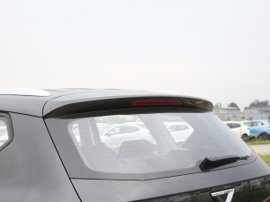 2022280TSI ԄM(jn)ȡ (x)(ji)^