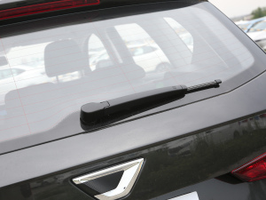 2022280TSI ԄM(jn)ȡ (x)(ji)^