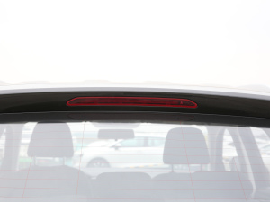 2022280TSI ԄM(jn)ȡ (x)(ji)^