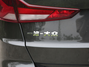 2022280TSI ԄM(jn)ȡ (x)(ji)^