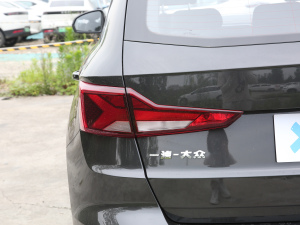 2022280TSI ԄM(jn)ȡ (x)(ji)^