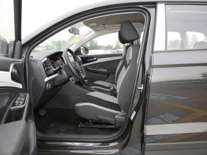 2022280TSI Ԅ(dng)M(jn)ȡ ǰſg