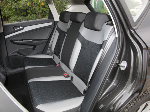 2022280TSI Ԅ(dng)M(jn)ȡ 