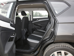 2022280TSI Ԅ(dng)M(jn)ȡ ſg