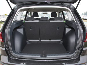 2022280TSI Ԅ(dng)M(jn)ȡ g