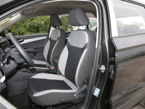 2022280TSI Ԅ(dng)M(jn)ȡ {