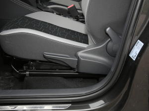 2022280TSI Ԅ(dng)M(jn)ȡ {{(dio)(ji)