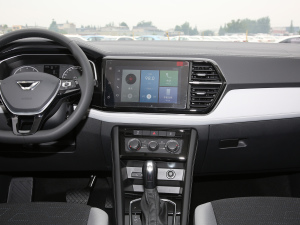 2022280TSI ԄMȡ п_