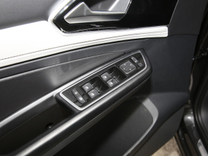 2022280TSI ԄMȡ {܇ƅ^	